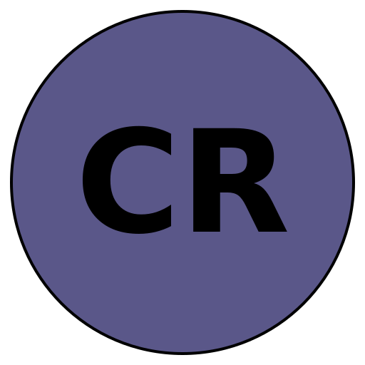 CareerReach
